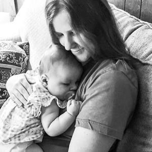 Meet your Posher, Kaylinn